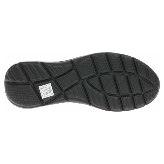 detail Skechers Slip-Ins Relaxed Fit Equalizer 5.0 - Drayze navy