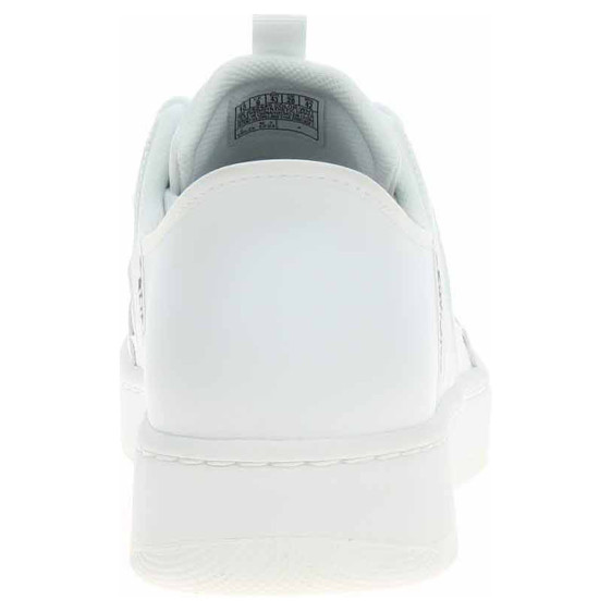 detail Skechers Slip-ins: Sport Court 92 - Distown white
