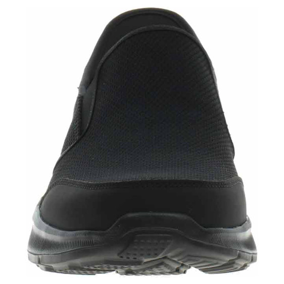 detail Skechers Slip-Ins Relaxed Fit Equalizer 5.0 - Drayze black