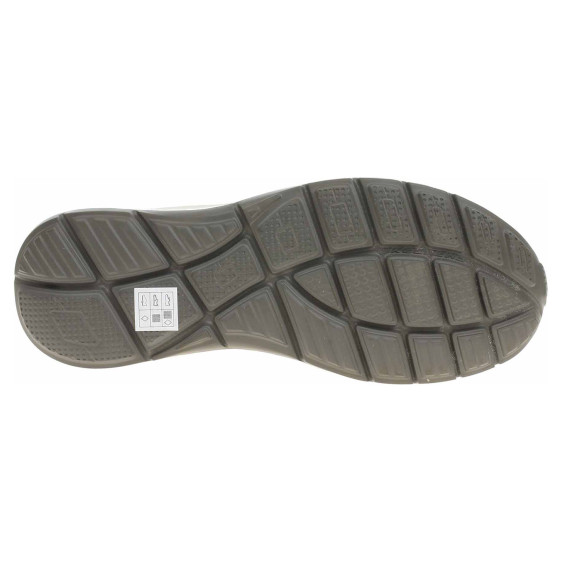 detail Skechers Slip-ins RF: Equalizer 5.0 - Drayze taupe