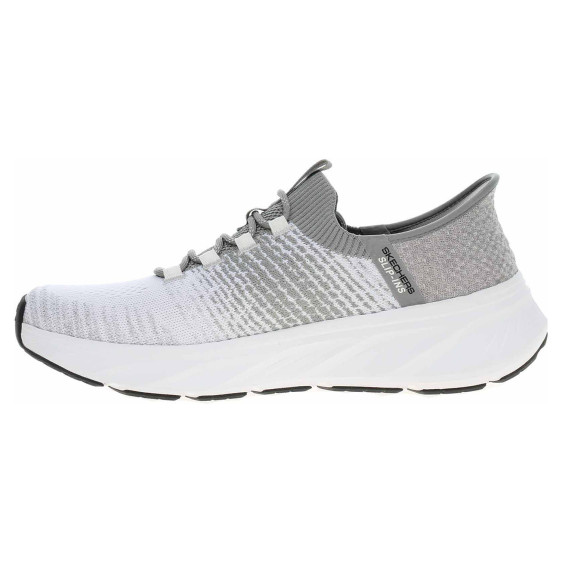 detail Skechers Slip-ins RF: Edgeride - Raygo white-grey