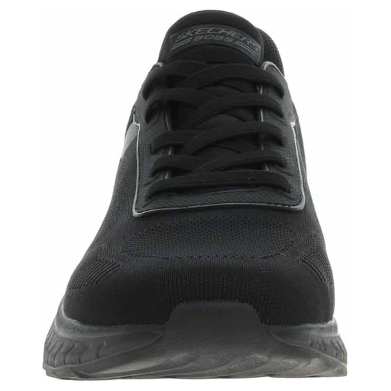 detail Skechers Slip-ins: BOBS Sport Squad Chaos - Solid Step black