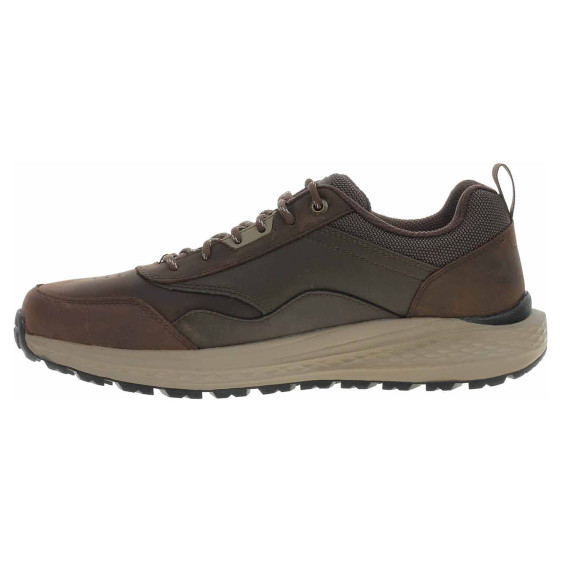 detail Skechers Relaxed Fit: Slade - Peralto cocoa
