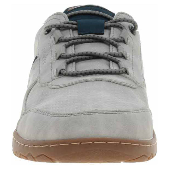 detail Pánská obuv Rieker 08351-40 grau