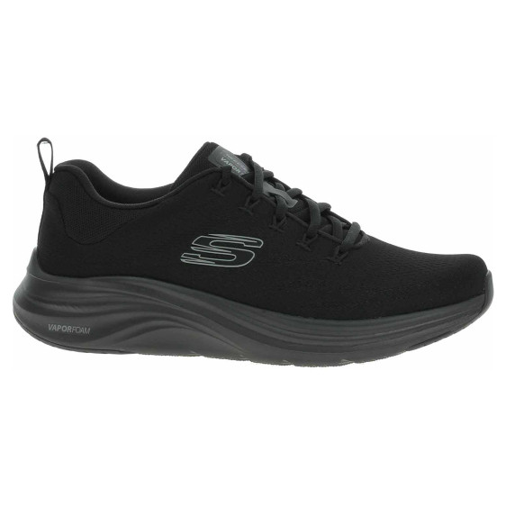 detail Skechers Vapor Foam - Varien black