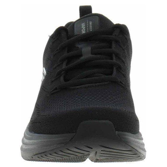 detail Skechers Vapor Foam - Varien black
