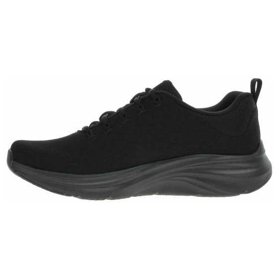 detail Skechers Vapor Foam - Varien black