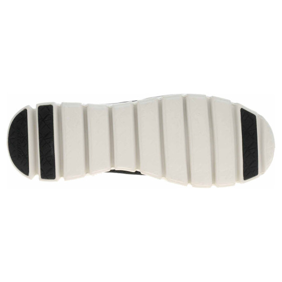 detail Skechers Slip-ins: Glide-Step - Noxus black