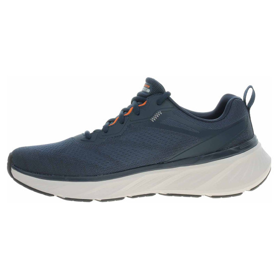 detail Skechers Relaxed Fit: Edgeride - Exxo nvy-orng