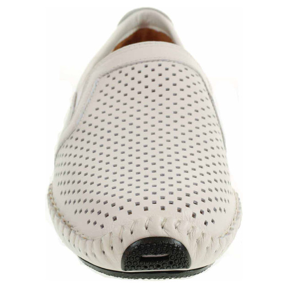 detail Pánské mokasiny Pikolinos 09Z-3100 espuma
