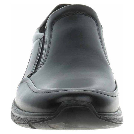 detail Pánské mokasiny Ecco 51174401001 black