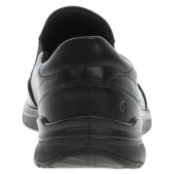 detail Pánské mokasiny Ecco 51174401001 black