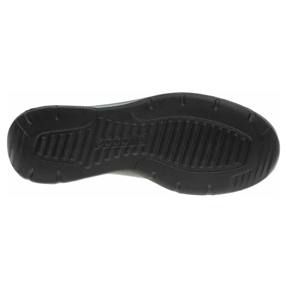 detail Pánské mokasiny Ecco 51174401001 black