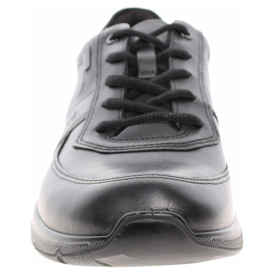 detail Pánské polobotky Ecco 51161401001 black