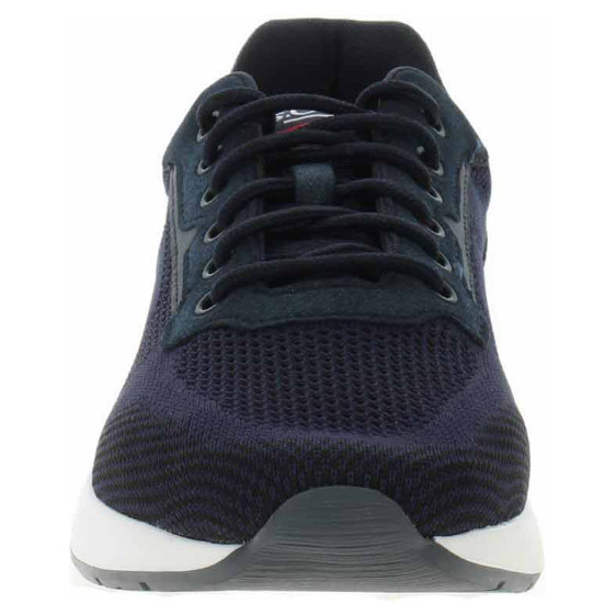 detail Pánská obuv s.Oliver 5-13663-20 navy