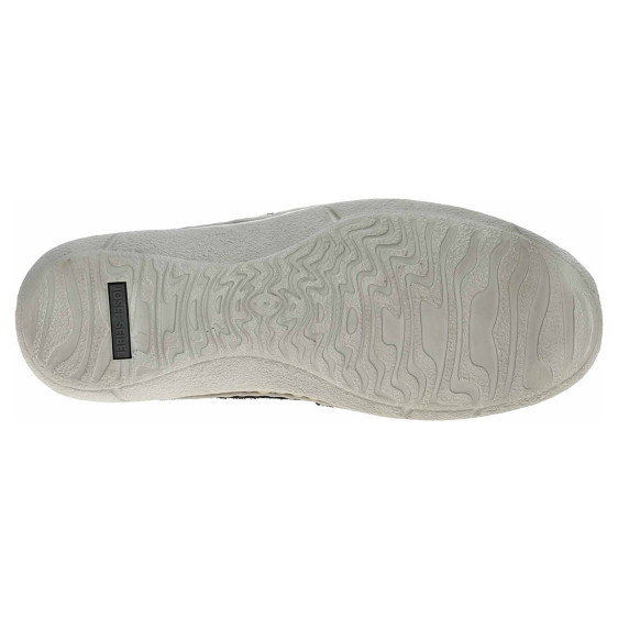 detail Pánské sandály Josef Seibel 43635 21530 ocean