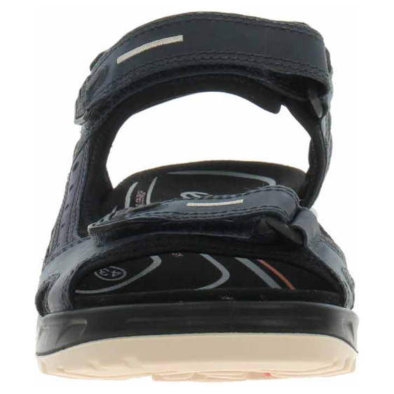 detail Pánské sandály Ecco Offroad 06956402415 ombre